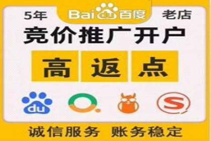 案例分析：SEM托管助力企业精准定位